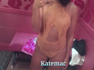 Katemac