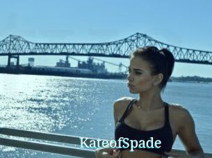 Kate_of_Spade