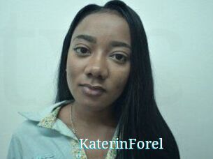 KaterinForel