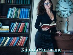 KaterinHurricane