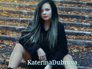 KaterinaDubrova