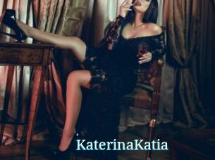 KaterinaKatia