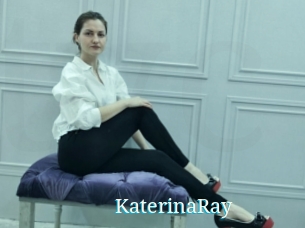KaterinaRay
