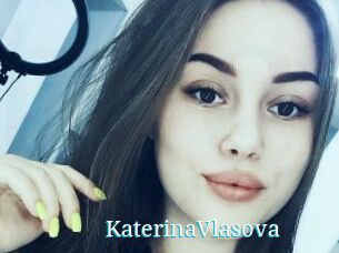 KaterinaVlasova