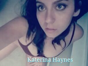 Katerina_Haynes