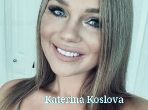 Katerina_Koslova