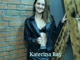 Katerina_Ray