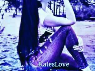 KatesLove