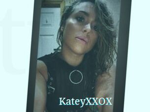KateyXXOX