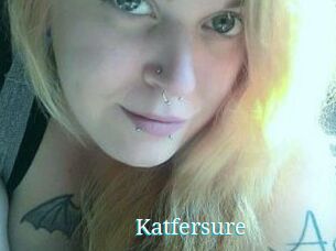 Katfersure