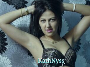 KathNyss