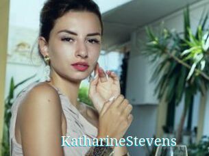 KatharineStevens