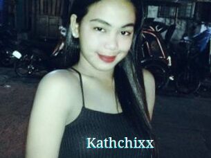 Kathchixx