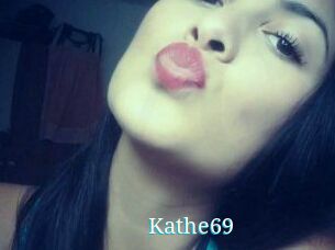 Kathe69