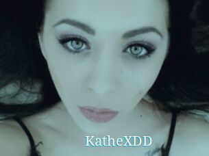 KatheXDD