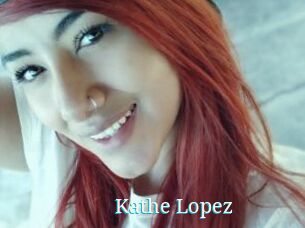 Kathe_Lopez