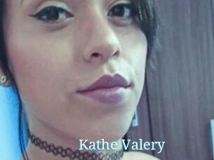 Kathe_Valery