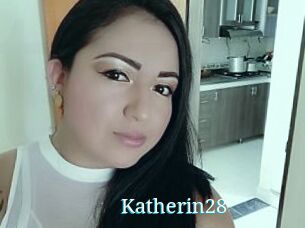 Katherin28