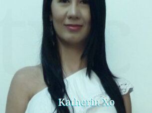 Katherin_Xo