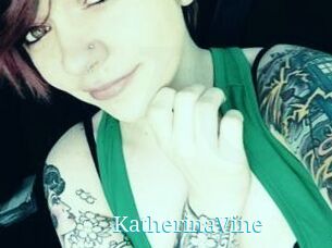 KatherinaVine