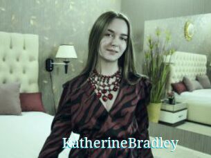 KatherineBradley