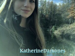 KatherineDamones