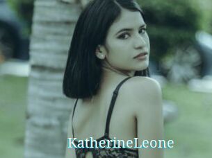 KatherineLeone