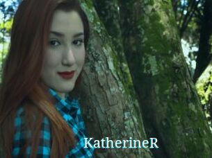 KatherineR
