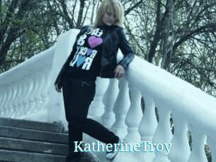 KatherineTroy