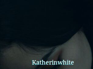 Katherinwhite