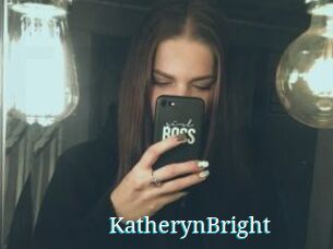 KatherynBright