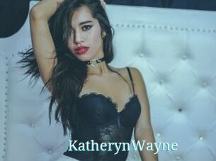 KatherynWayne