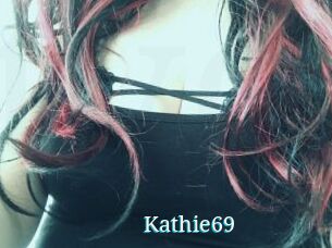 Kathie69