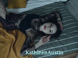 KathleenAustin
