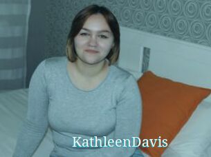 KathleenDavis