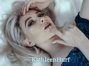KathleenHurf