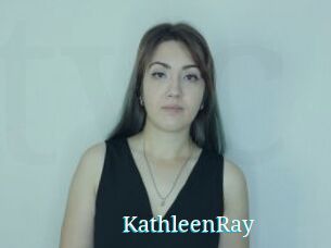KathleenRay