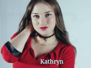 Kathryn