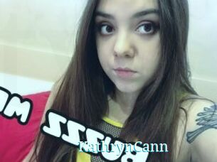 KathrynCann