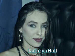 KathrynHall