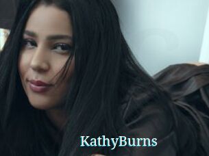 KathyBurns
