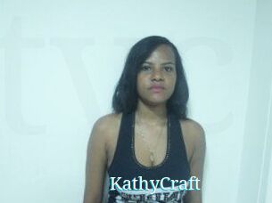 KathyCraft