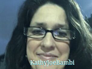 KathyJoeBambi