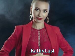 KathyLust