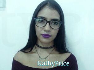 Kathy_Price