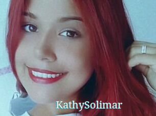 KathySolimar