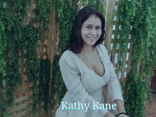 Kathy_Kane