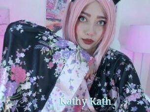 Kathy_Kath