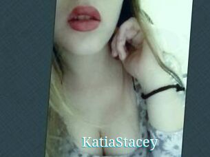 KatiaStacey