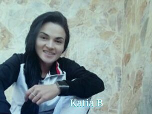 Katia_B